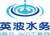 次氯酸钠发生器_次氯酸钠发生器生产厂家-广州英波水务设备有限公司